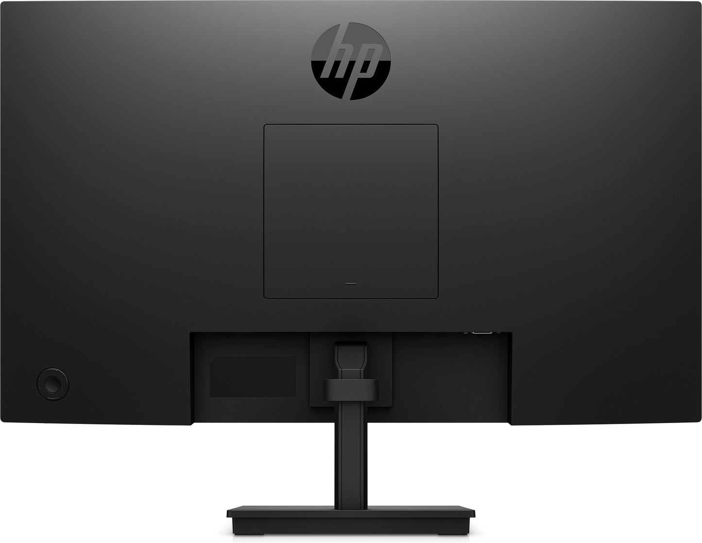 HP S3 Pro 324pf 23.8inch FHD 250nits HDMI DP VGA (EN)