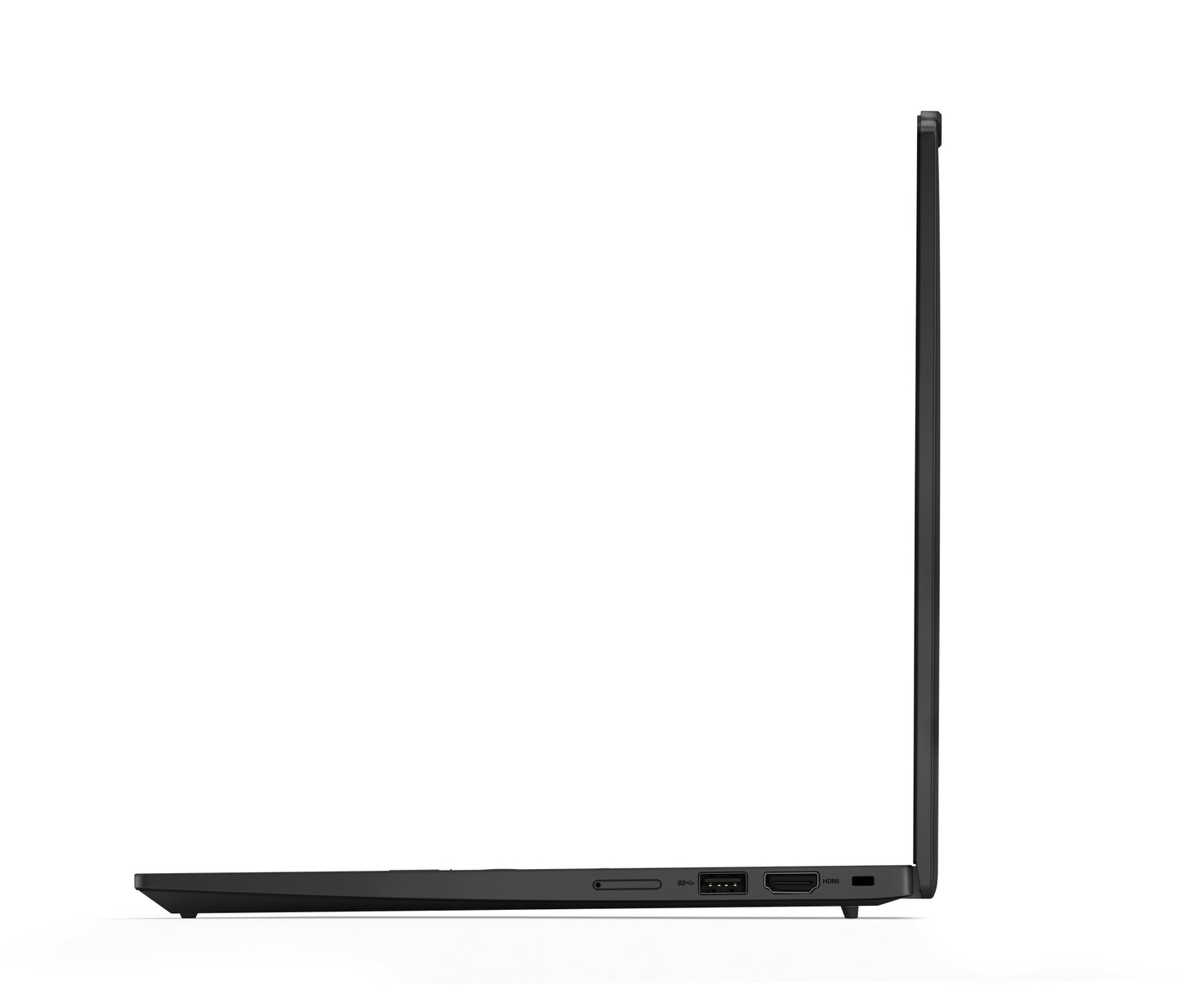 TP X13 G5 Ultra7-155U 32/512 13.3 W11P B 21LU0010ML