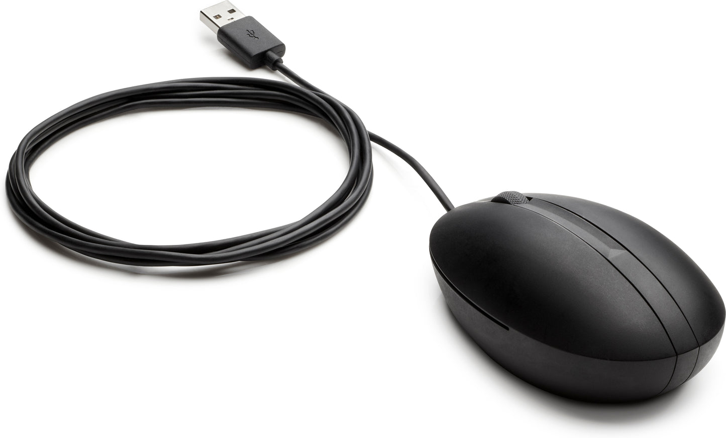 ACC: HP Wired Desktop 320M Mouse (Halley)