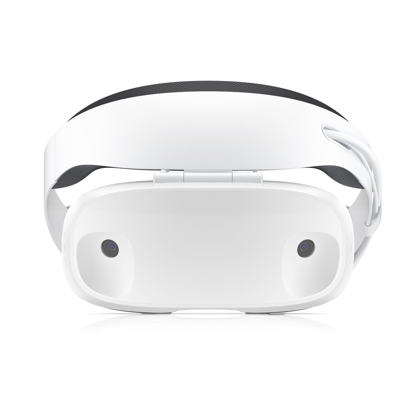 Dell Visor