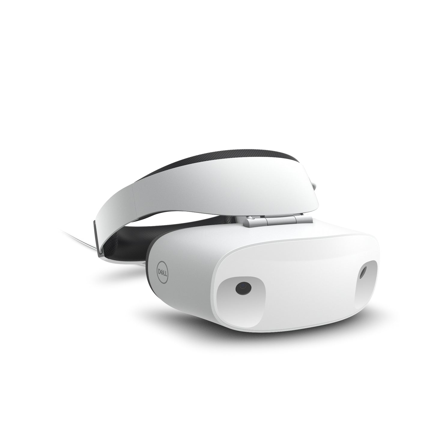 Dell Visor