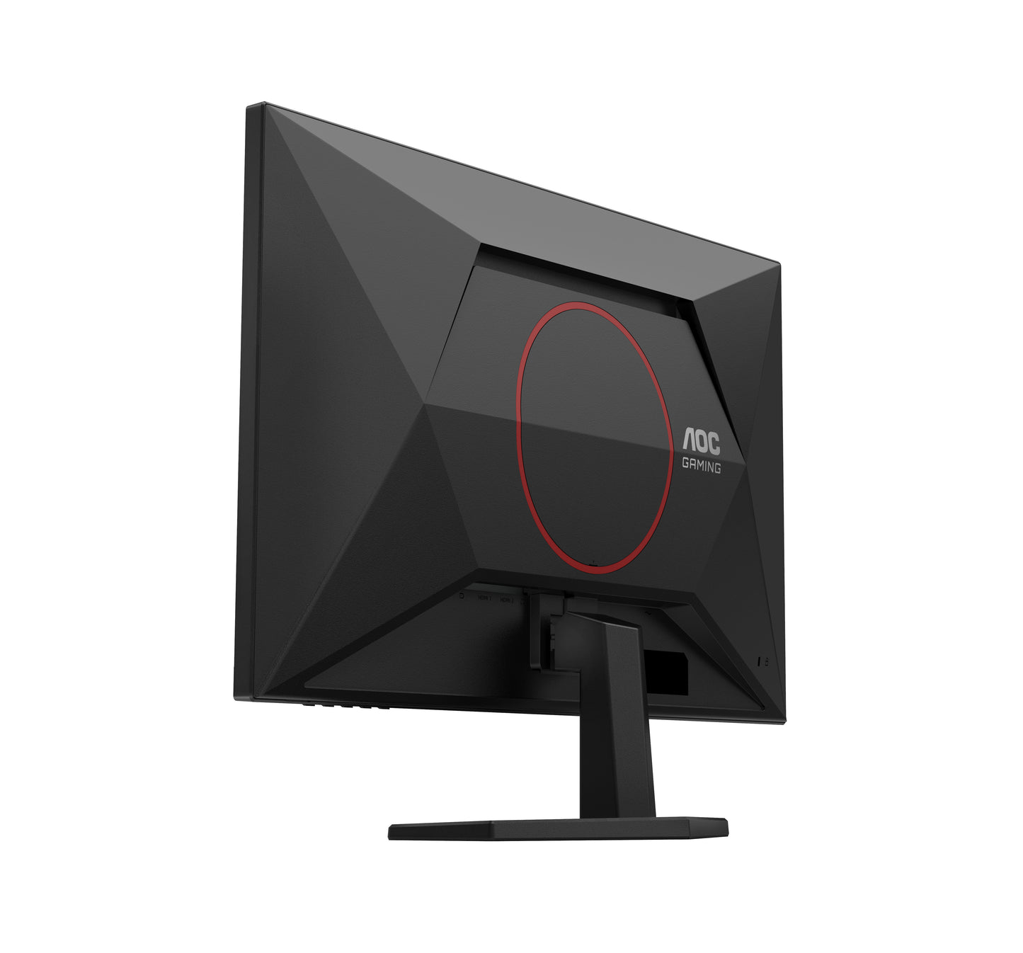 Q27G42ZE IPS QHD 240HZ 0.3MS HDR100 Q27G42ZE