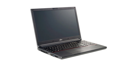 LIFEBOOK E557/15.6' FHD/I5-7200U/8/256