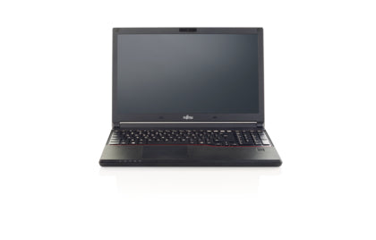 LIFEBOOK E557/15.6' FHD/I5-7200U/8/256