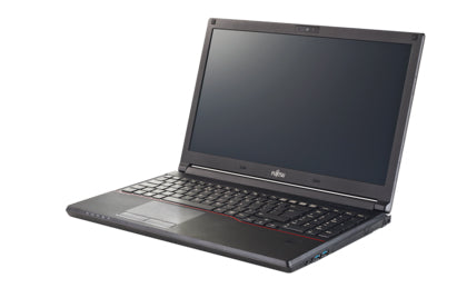 LIFEBOOK E557/15.6' FHD/I5-7200U/8/256