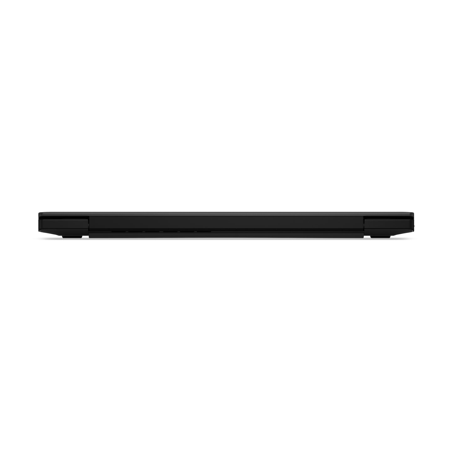 TP X13 Gen 6 U5-225U 16GB/512GB 13.3IN 21RK004MMB