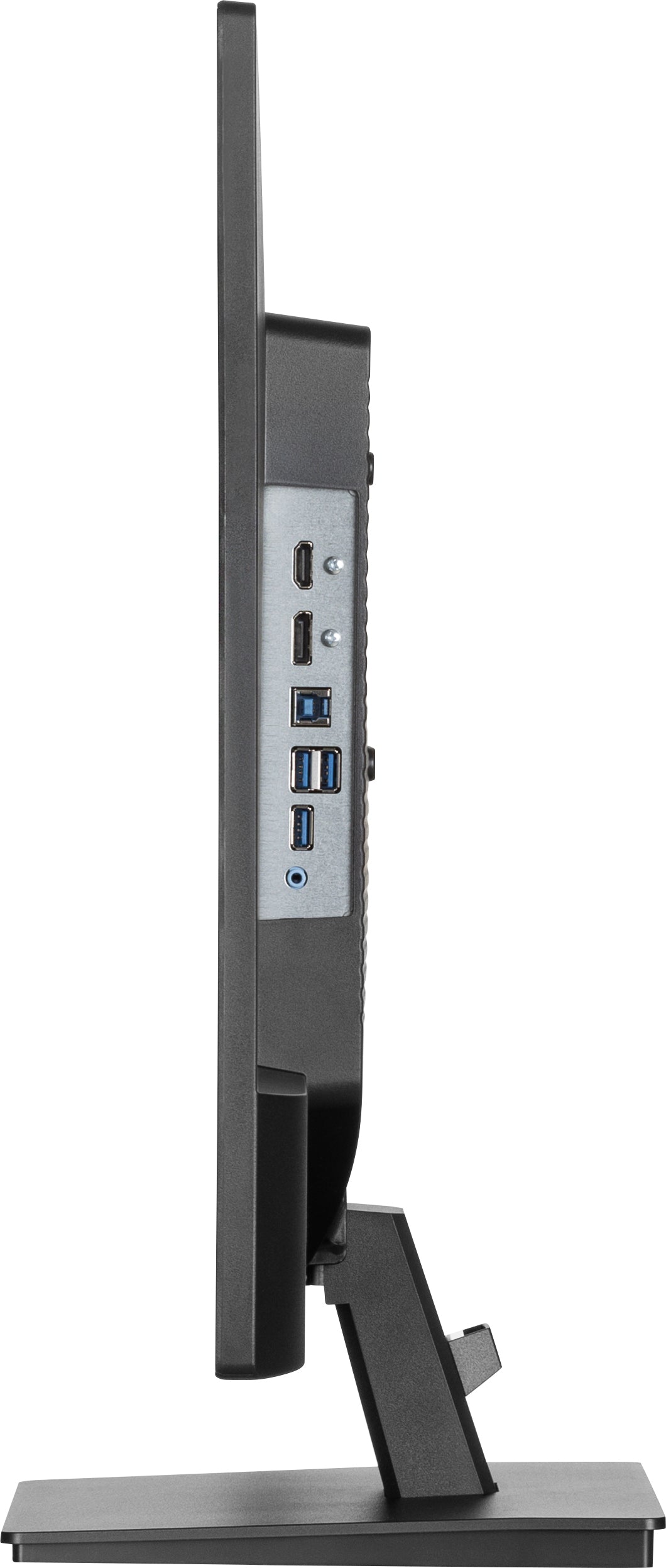 IIYAMA 32W LCD QHD IPS