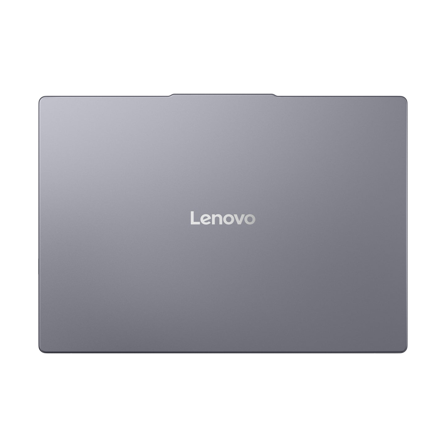 Lenovo IdeaPad Slim 3 15Q8X10 83N3007LMB, 15.3 WUXGA, Snapdragon X1-26-100, 24GB, 1TB SSD, Windows 11 Home, Grijs