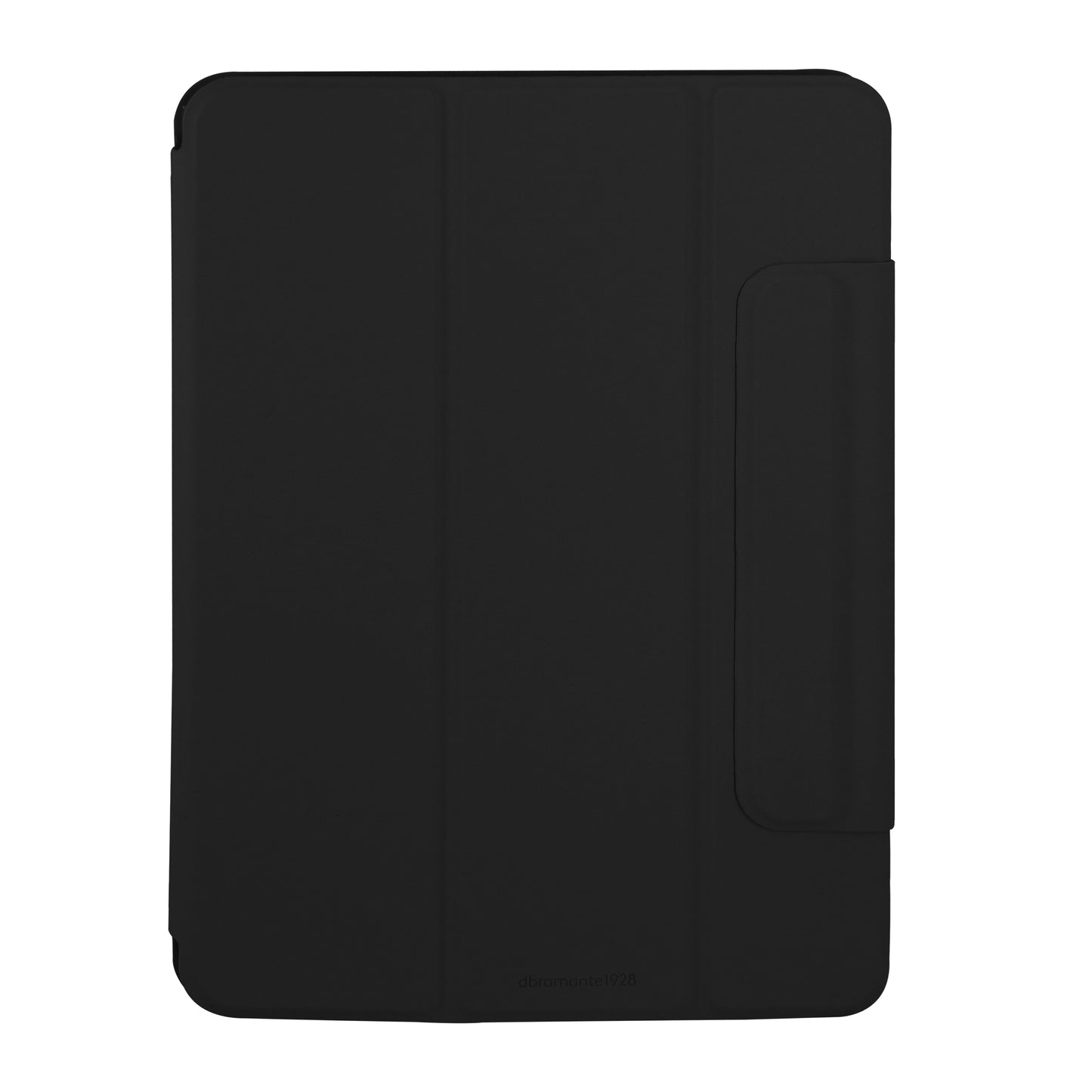 Avenida ICON-iPad Air 13 M3/M2/Pro 6th/