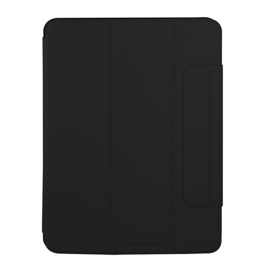 Avenida ICON-iPad Air 13 M3/M2/Pro 6th/