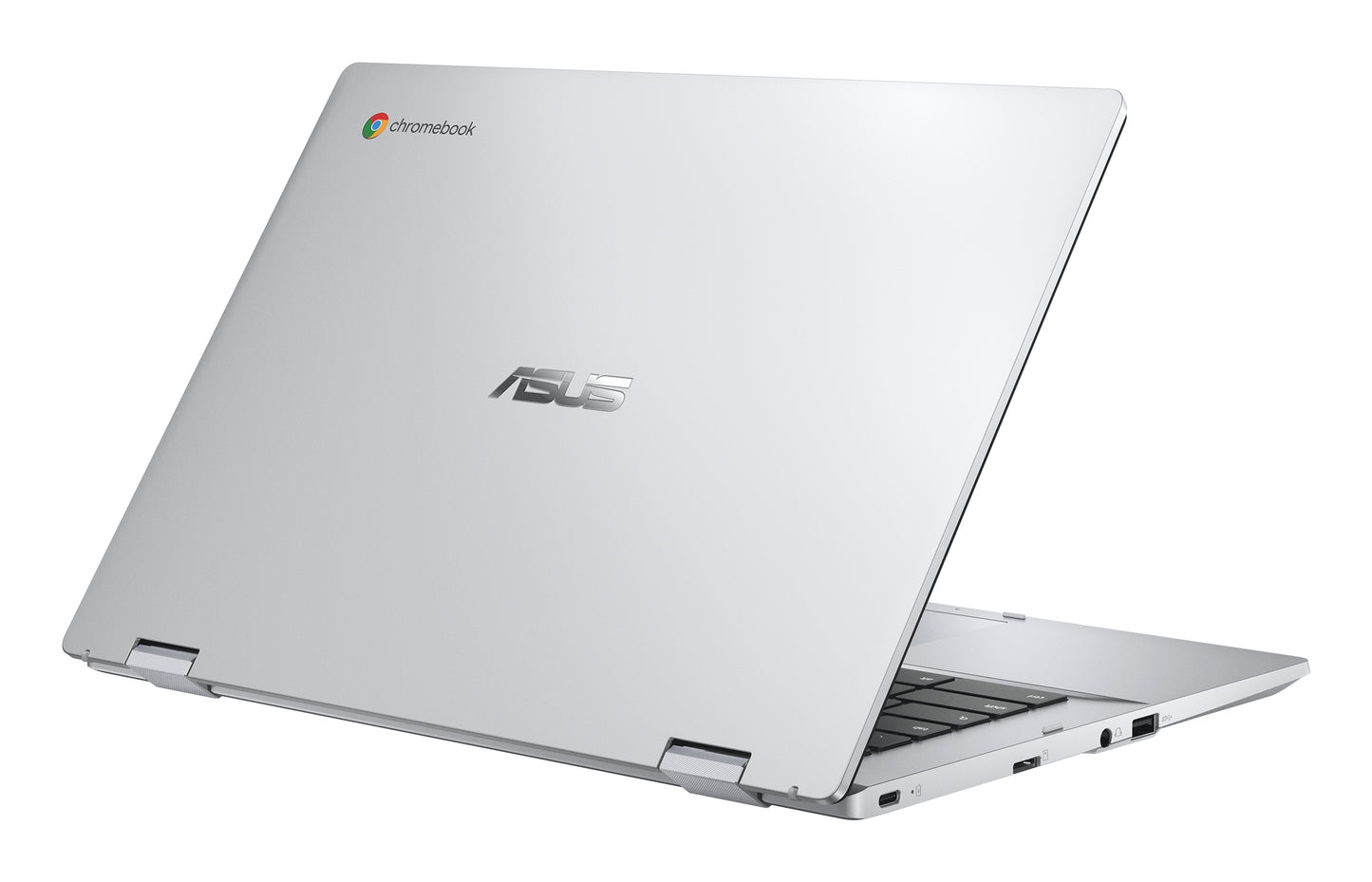 CB1400FKA-EC0252 14.0 Touch N5100 8GB