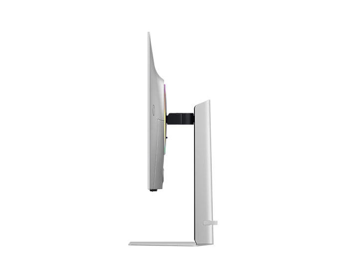 LS32DG802SUXEN 32IN OLED Glare-Free 16:9 LS32DG802SUXEN
