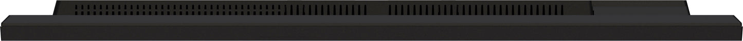 IIYAMA 32 W LCD Full HD VA