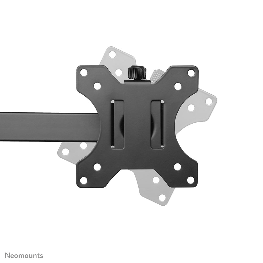 NewStar FlatScreen Desk Mount 10-32