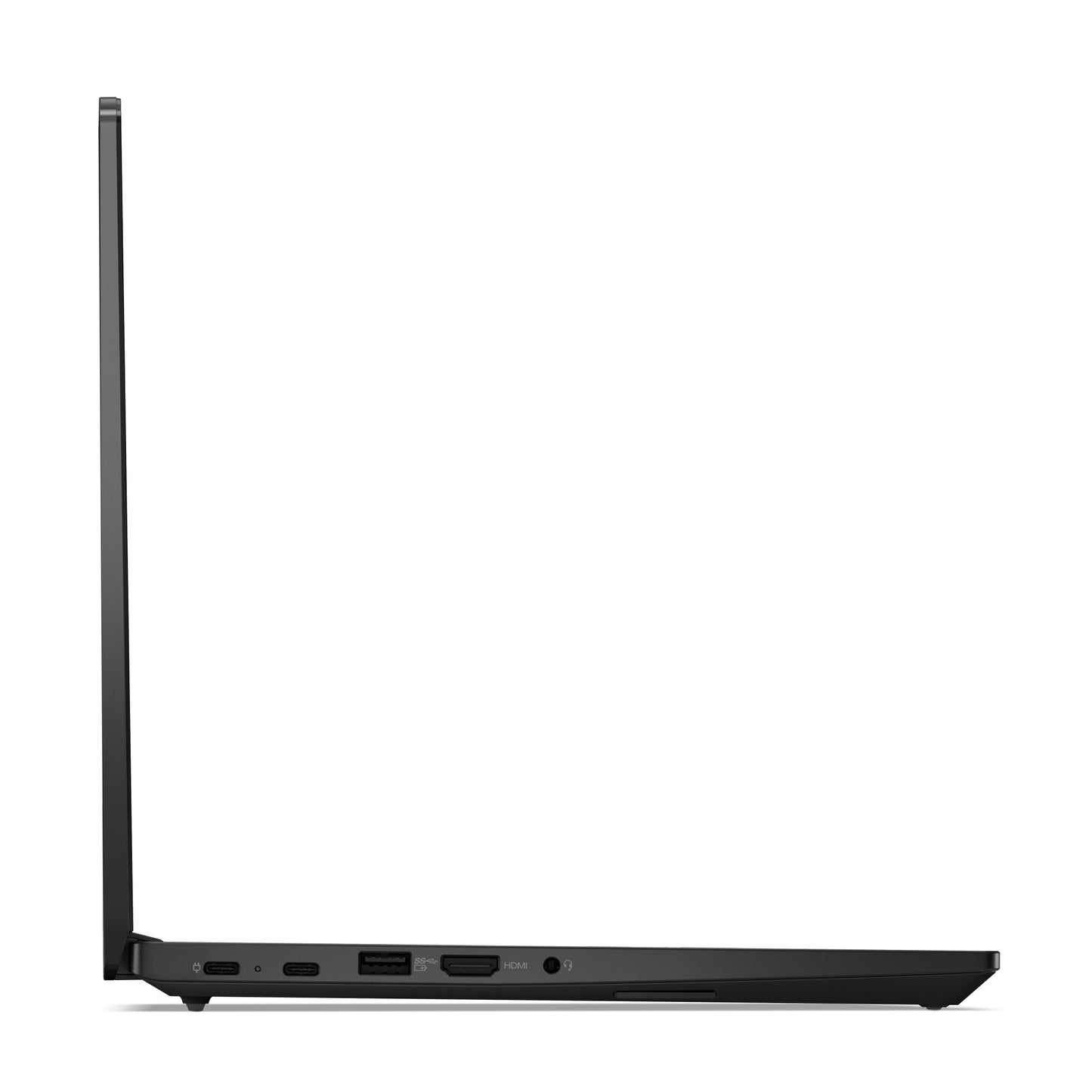 Lenovo Notebook Business 21JR001VMH