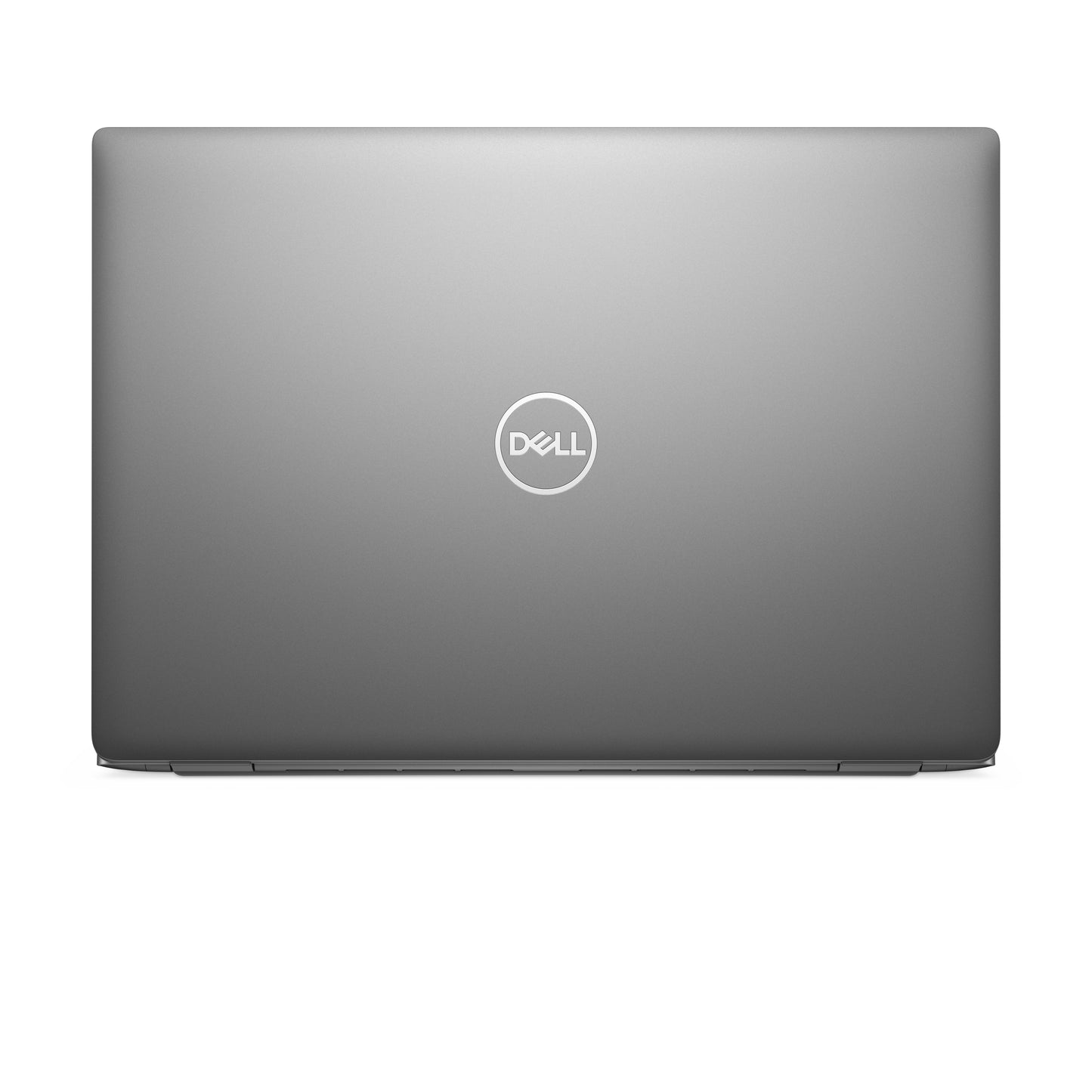 NL/BTP Lati 7440 Ci5 16/256GB 14IN W11P H4M46