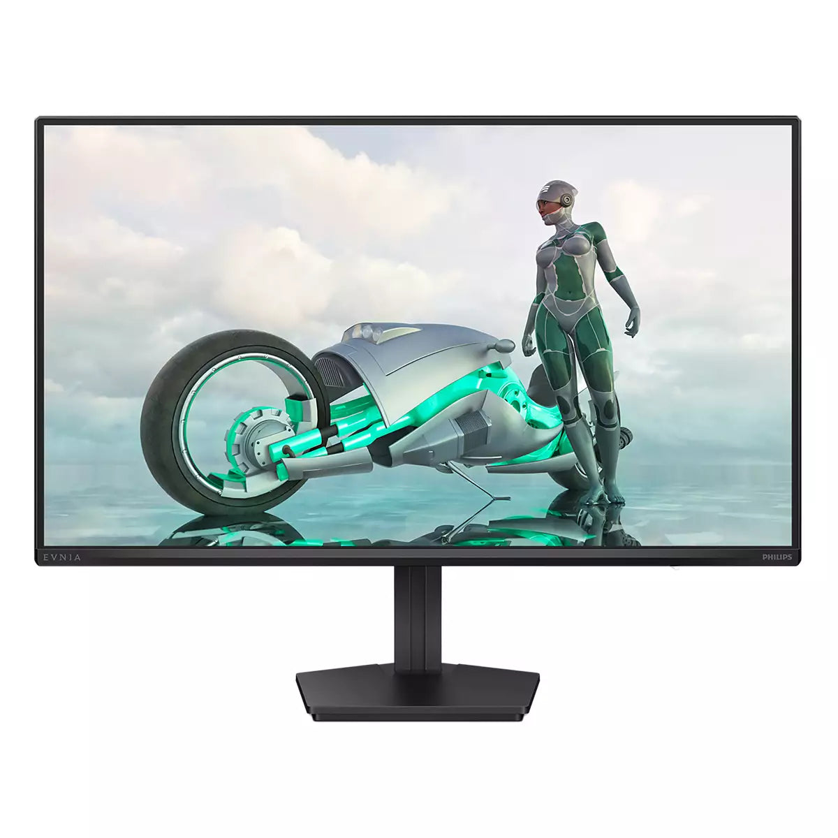 27M2N3200NF/00 27IN 16:9 IPS 144Hz 1920x 27M2N3200NF/00