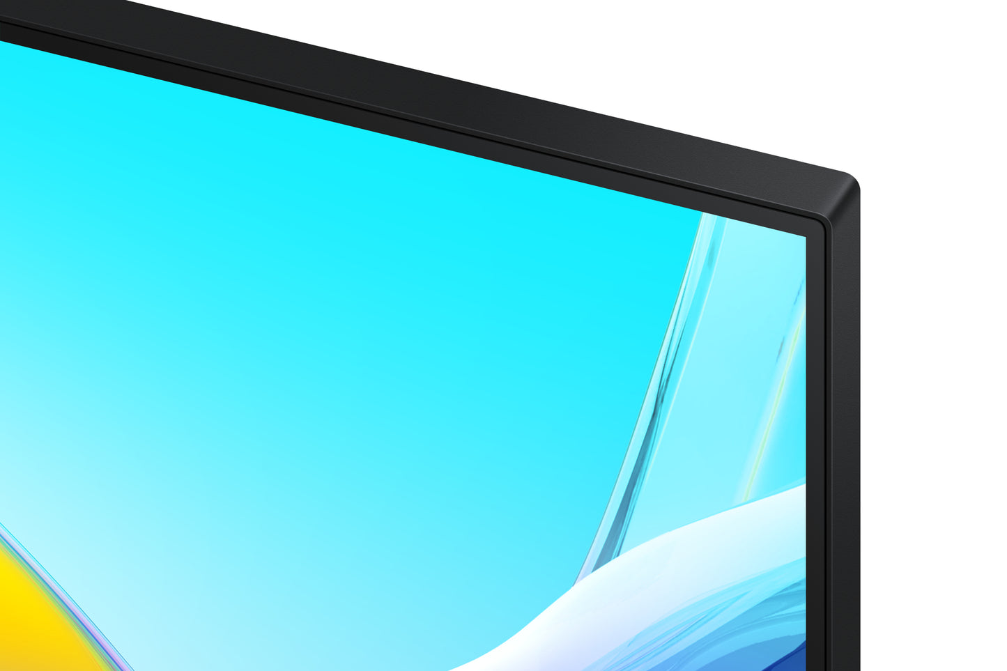 Samsung ViewFinity 27 UHD 4K (3840x2160), USB-C, KVM Switch, HAS, Tilt, Swivel, Pivot