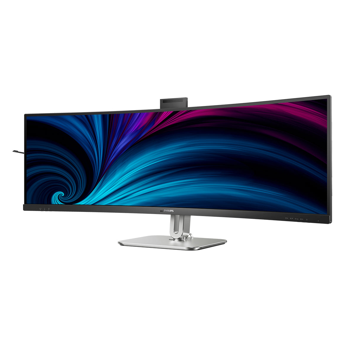 Philips Monitor 49B2U5900CH/00