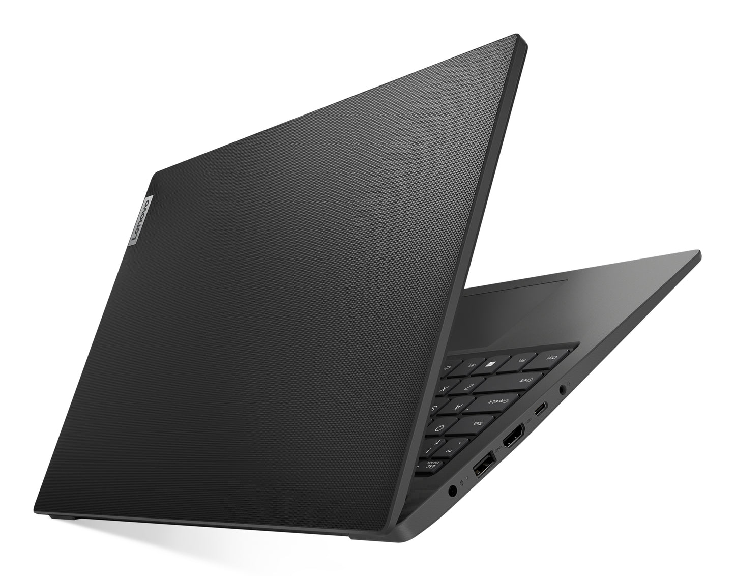 Lenovo V15 G4 IRU I5-13420H 8/256GB W10P 83A10092MB