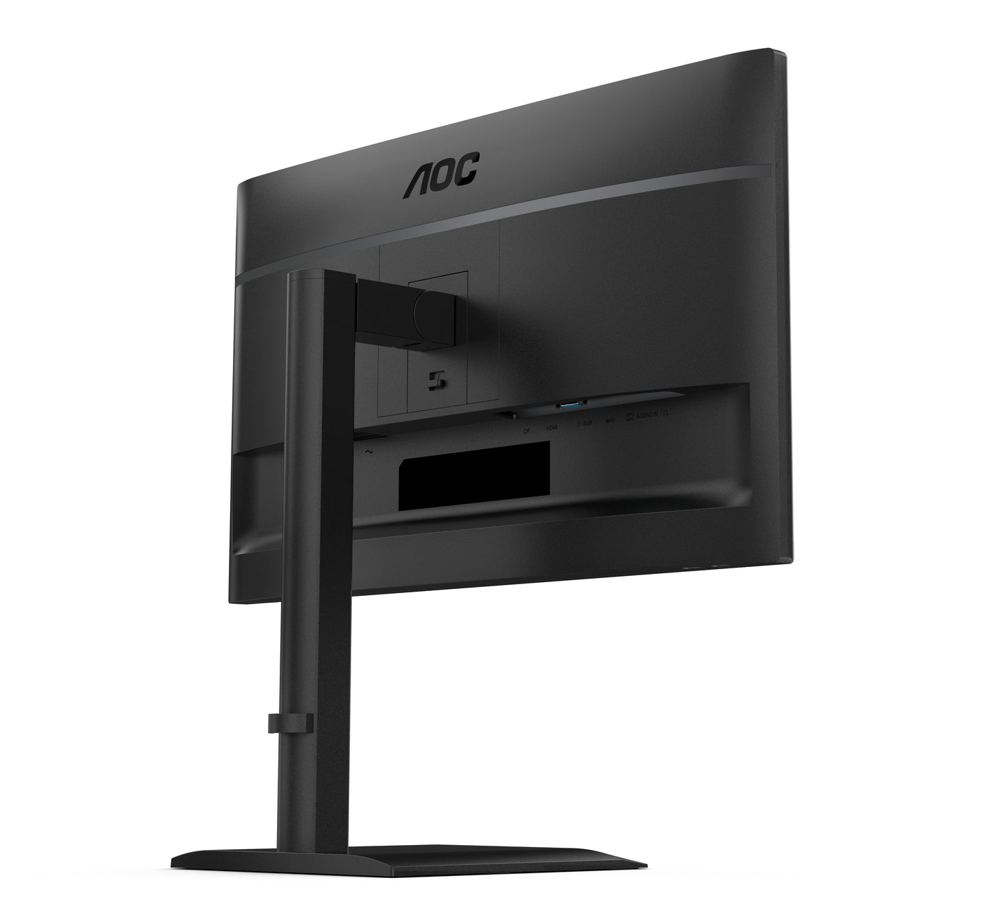 24E4U 23.8IN 16:9 IPS 120Hz 1920x1080 24E4U