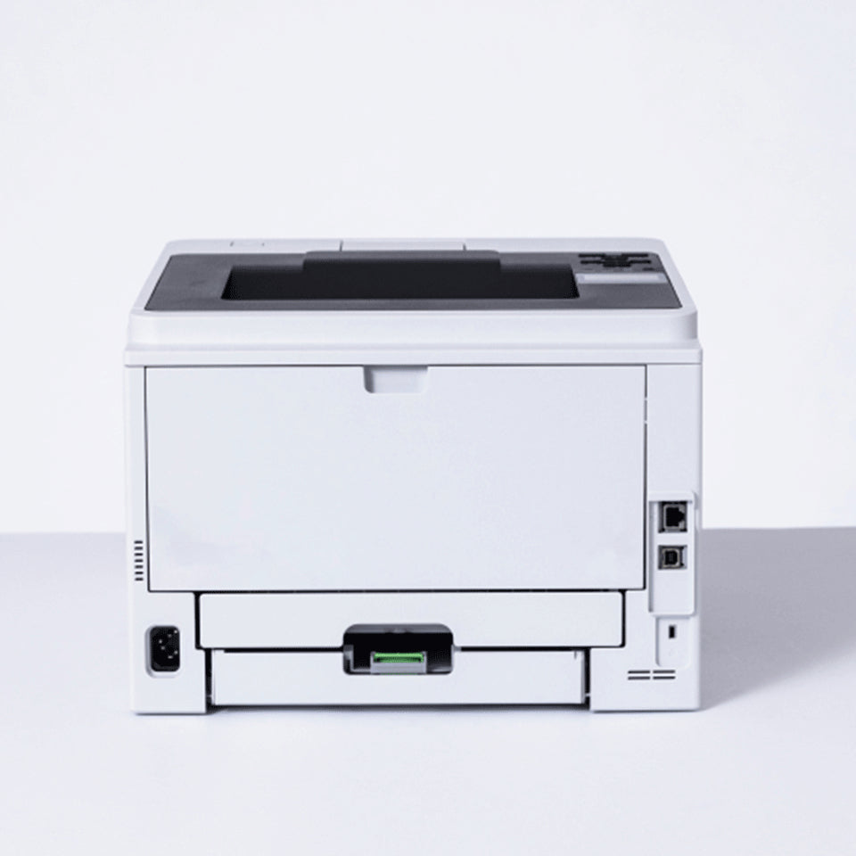 Brother Laser printer HL-L5210DW