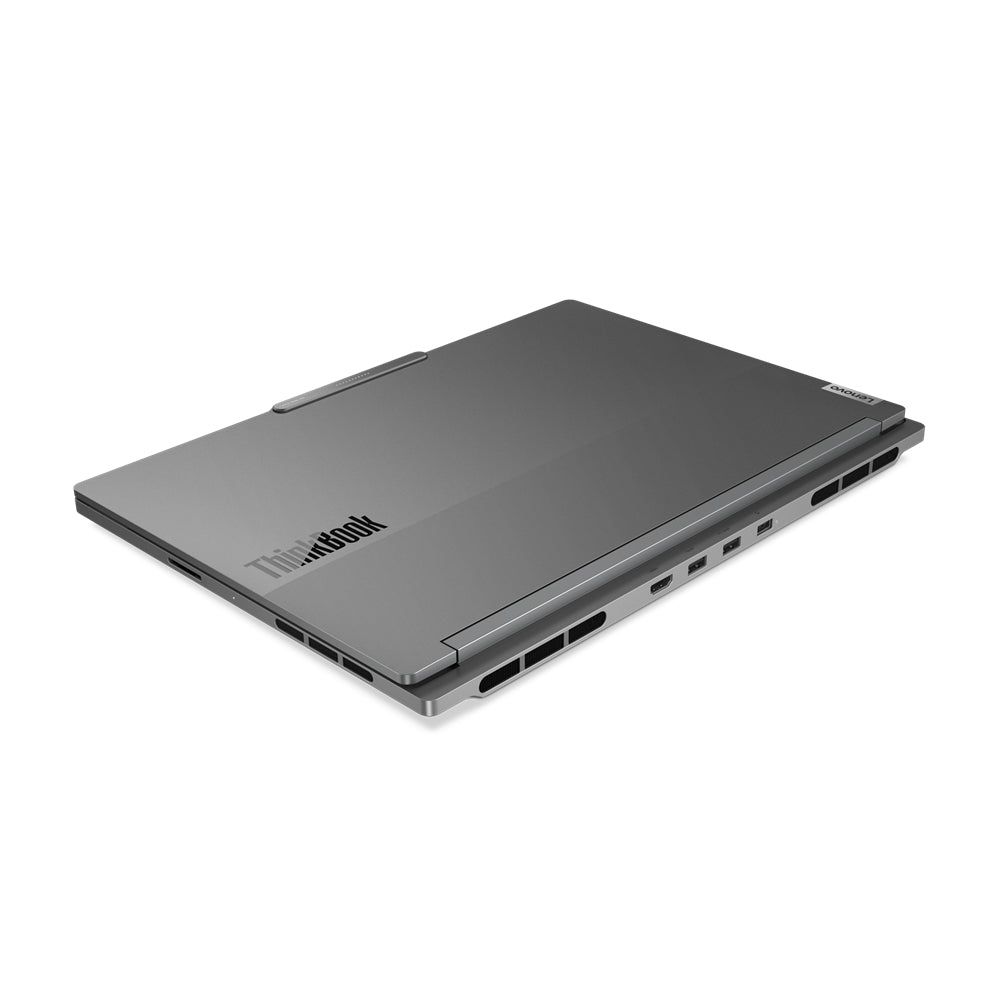 TS TB 16p G4 IRH I7 16GB 512GB