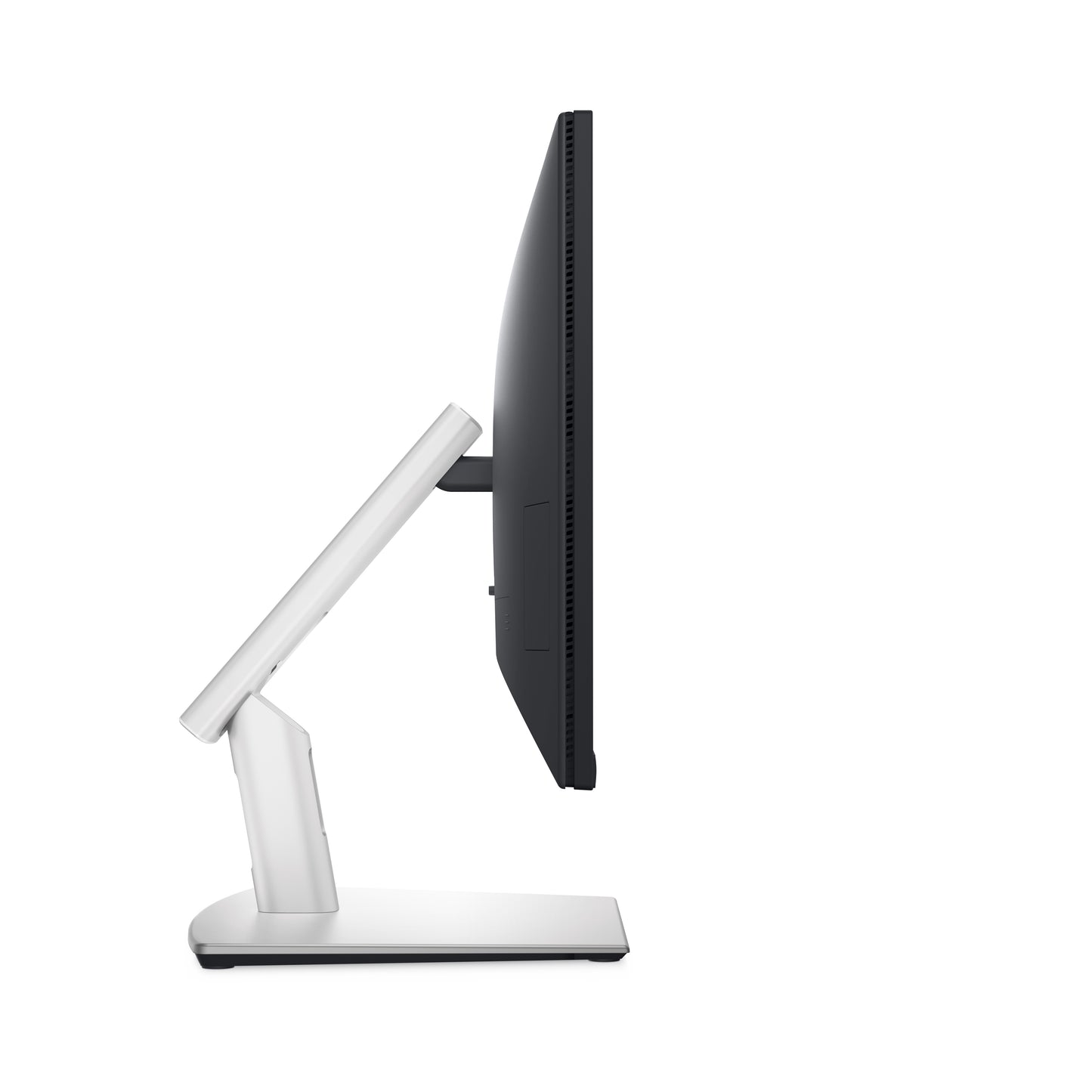Dell 24 Touch USB-C Hub Monitor P2424HT DELL-P2424HT