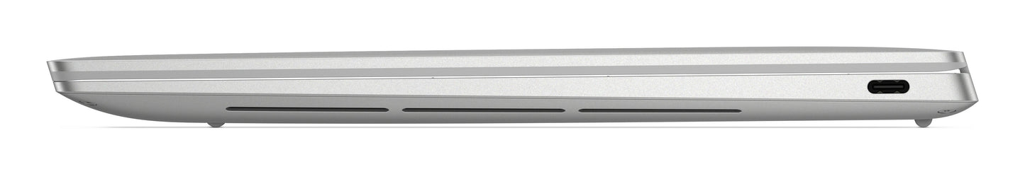 BE/BTP XPS 13 9350 U7-258V EVO 32/1TB X9NHX