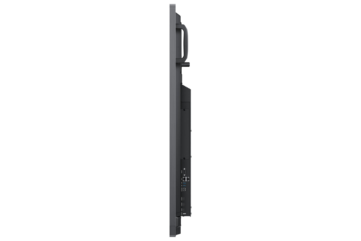 Samsung LH65WADWLGCXEN
