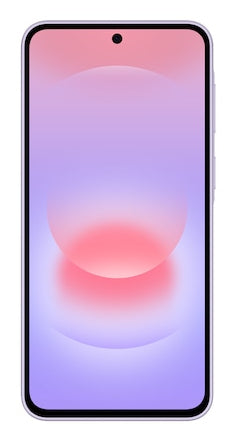 Samsung Galaxy A37 5G 128GB AWESOME LAVENDER