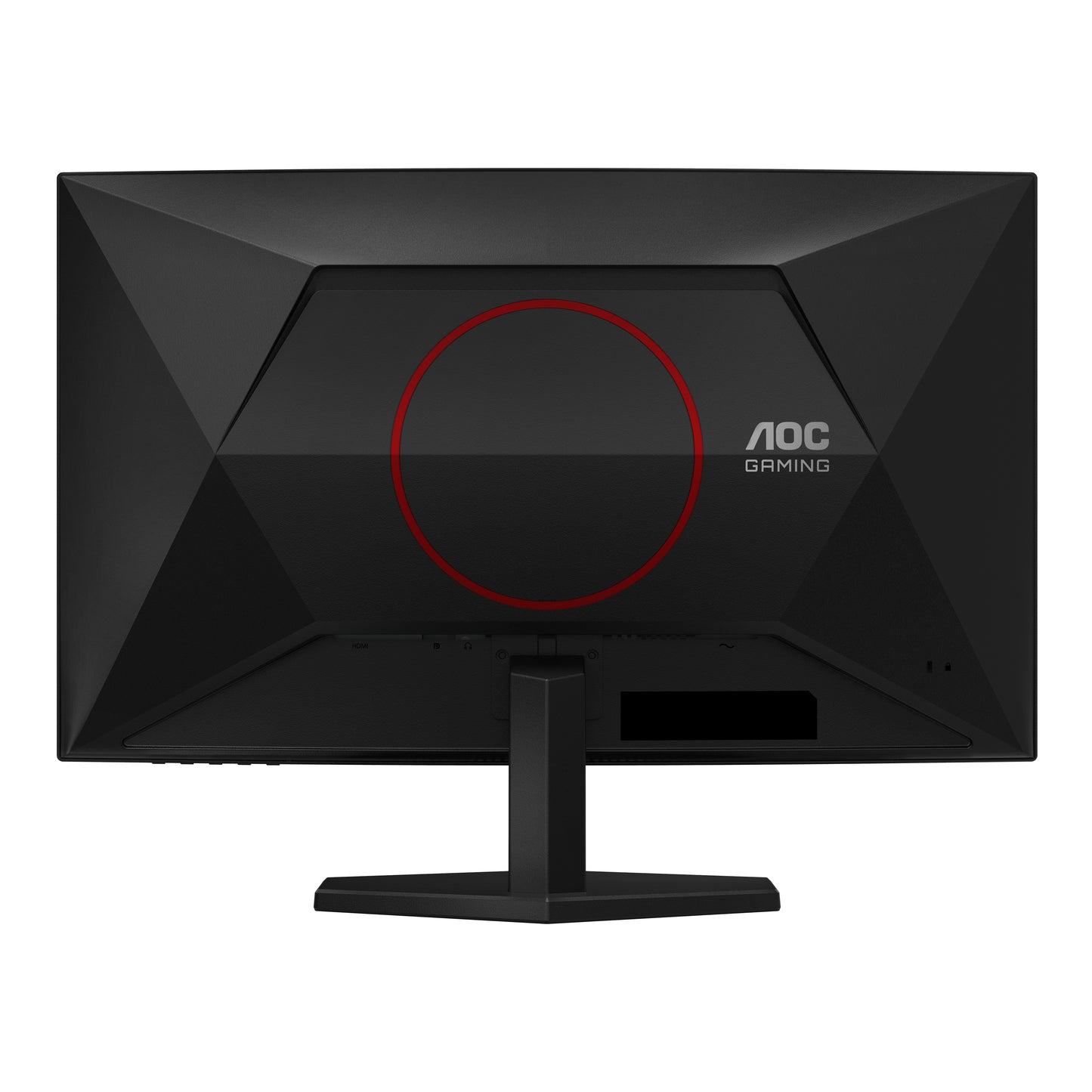 AOC Monitor C27G42ZE