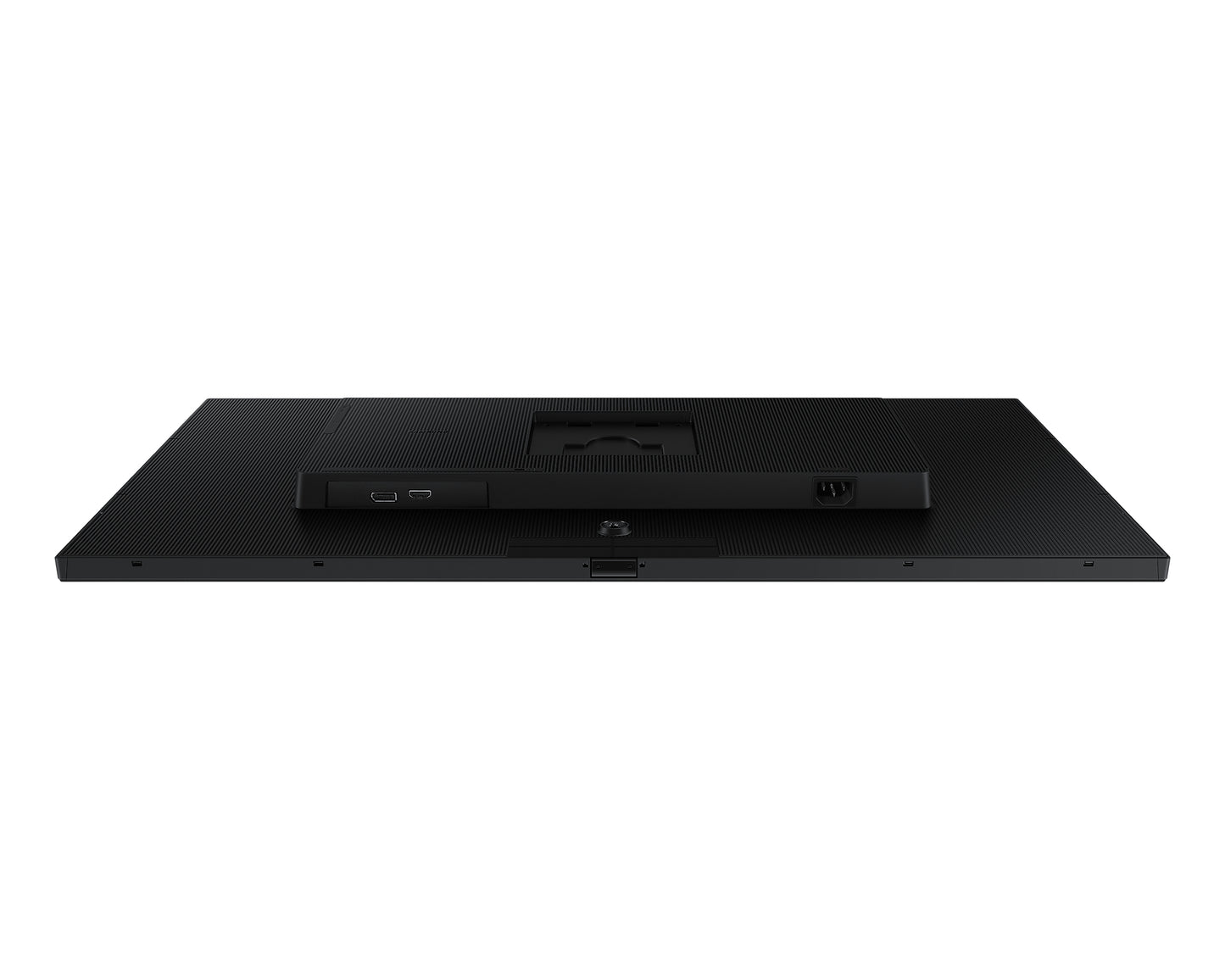 LS32D706EAUXEN 31.5IN VA UHD (3840x2160) LS32D706EAUXEN