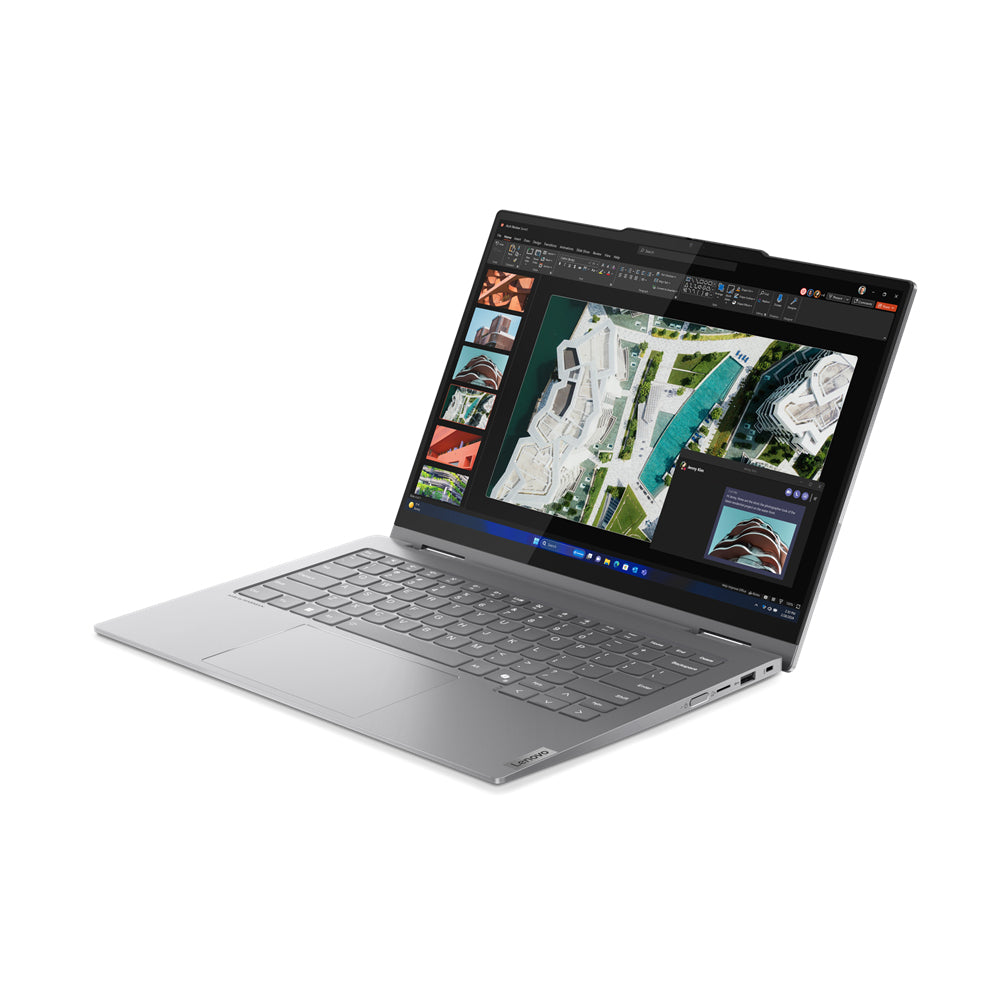 TB 14s Yoga ULT5 16GB/512GB14in W11P 21MX001CMB