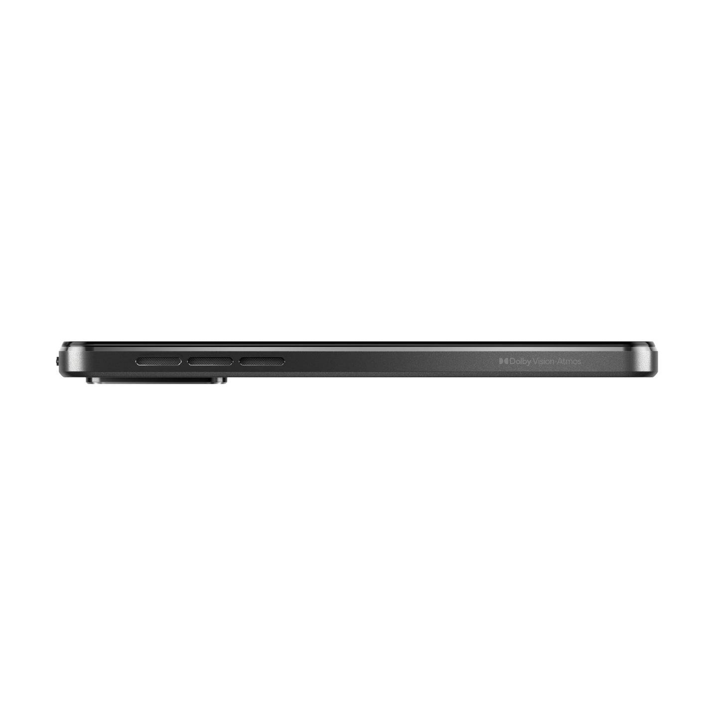 Lenovo Legion Tab 12GB 256GB incl. cover + film