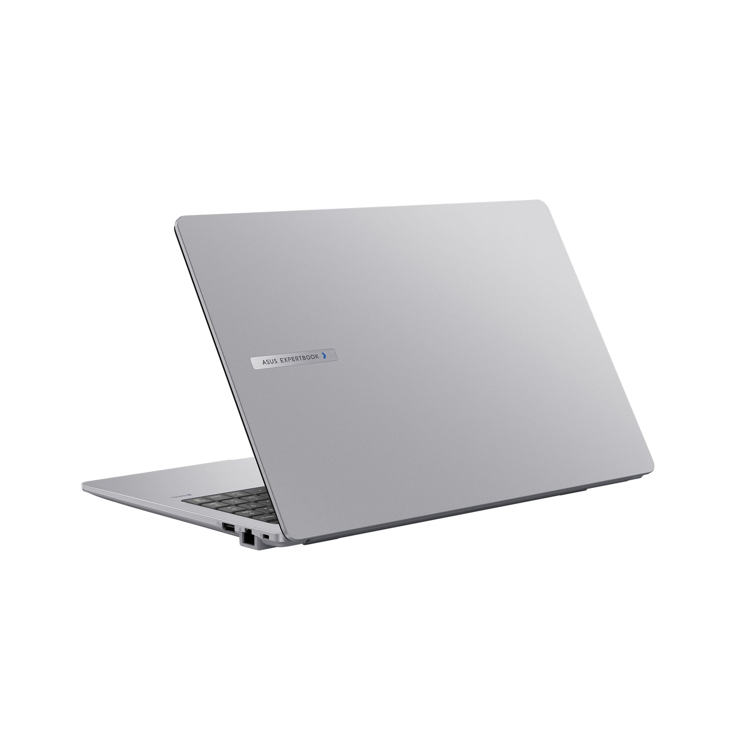 Asus P1503CVA-S71543X