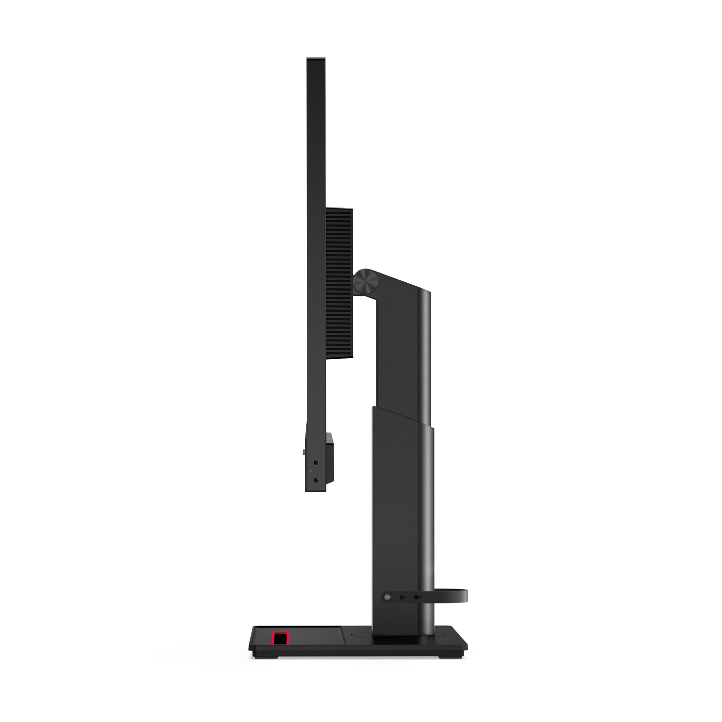 ThinkVision T27hv-20 27inch Monitor 62A9GAT1EU