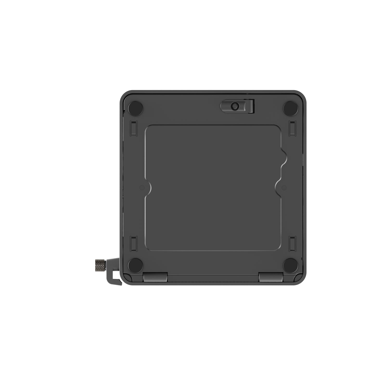 NUC/15 PRO RNUC15CRKC700002 EU Cord L6