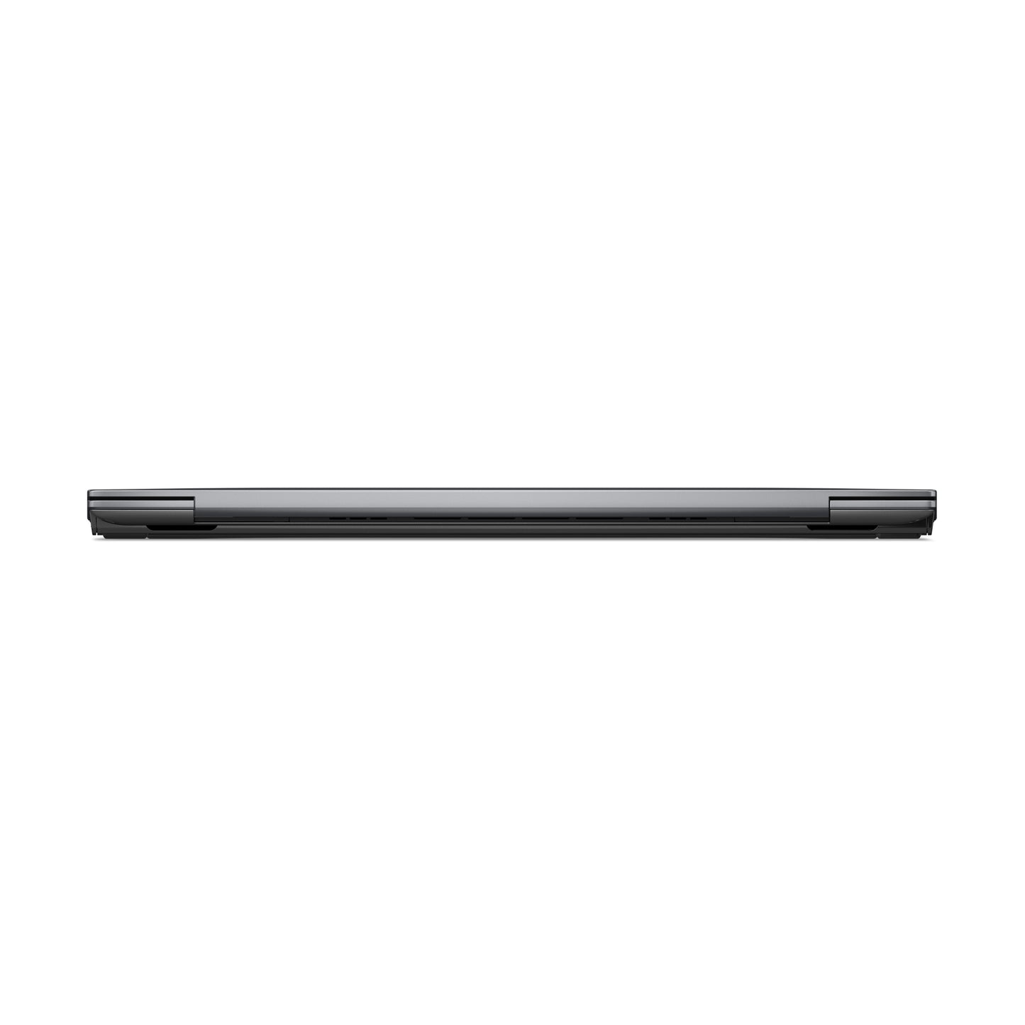 TS/NB TP ThinkPad X9-14 G1 U7 32G 1T 11P