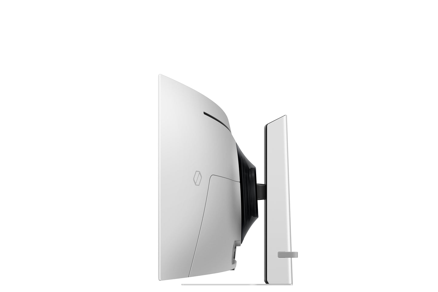 LS49DG912SUXEN 49 OLED Curved 1800R 32:9 LS49DG912SUXEN