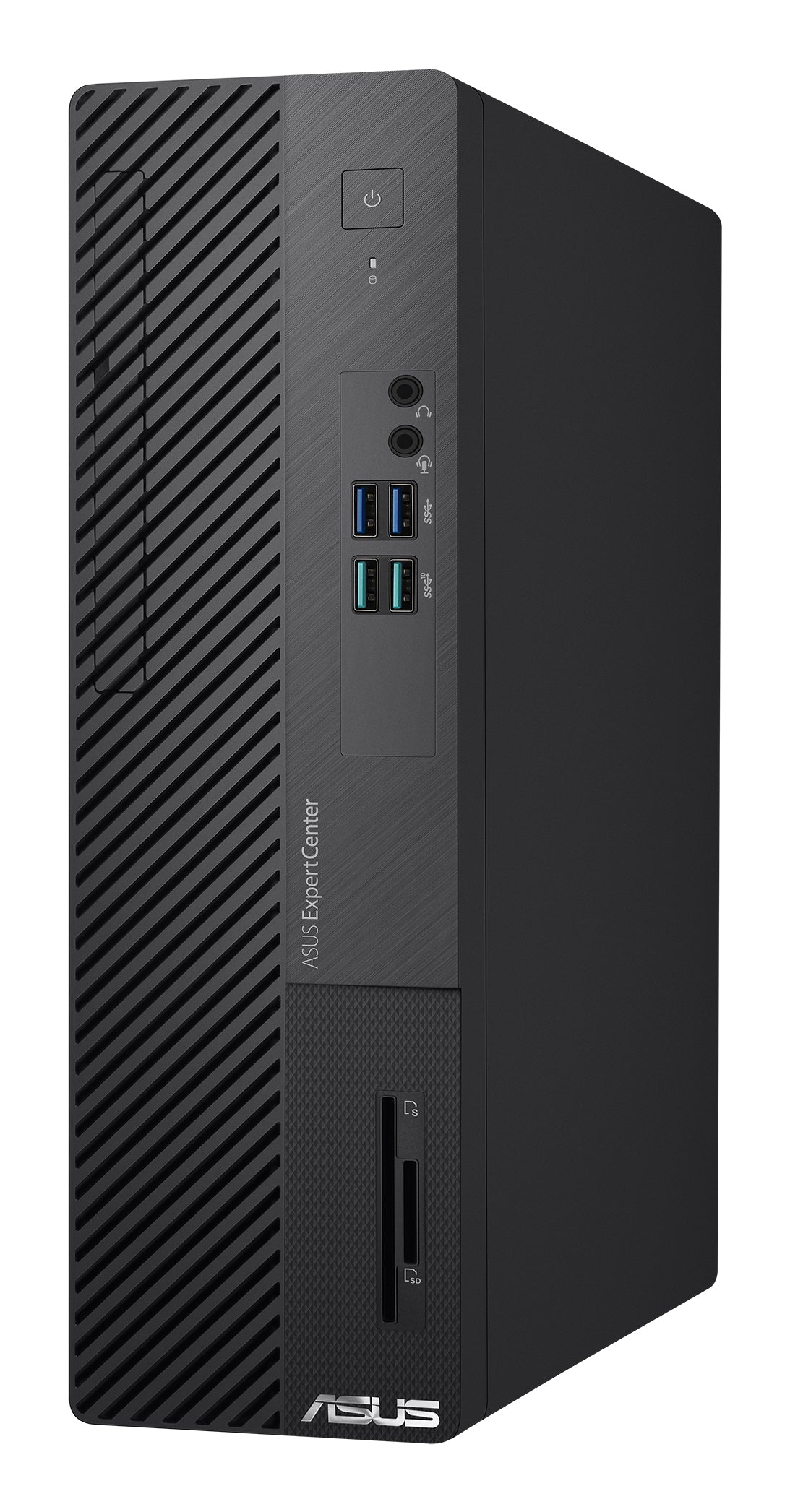 Asus ExpertCenter D500SE-513500210X