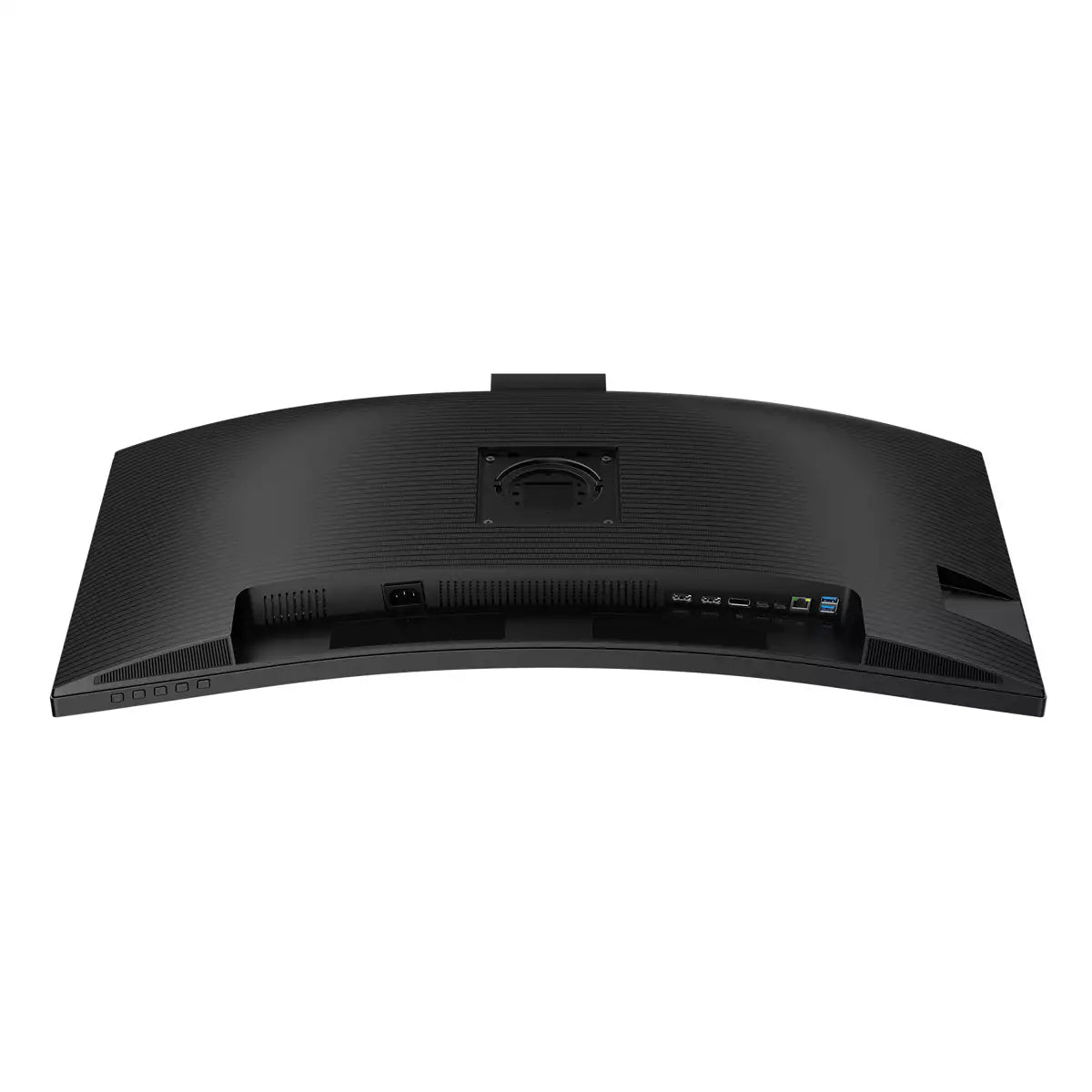 PHILIPS 34in B LINE USBC DOCK MONITOR WE 34B2U3600CH/00