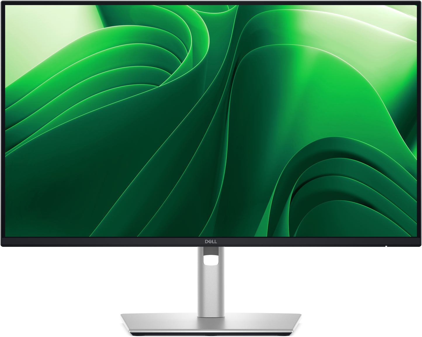 Dell Pro 24 Plus Monitor - P2425D DELL-P2425D