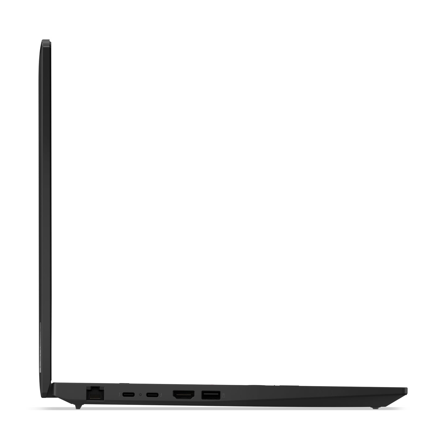 TP L16 G2 Ultra7-255U 32/1TB 16 W11P Bla 21SA001NMB