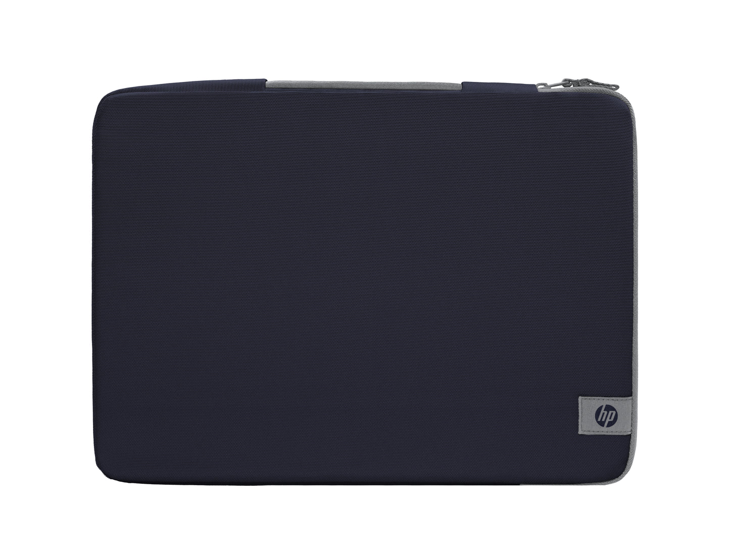 HP Prot ABL 13-14 Laptop Slv EMEA-INTL C3VF2AA#ABB