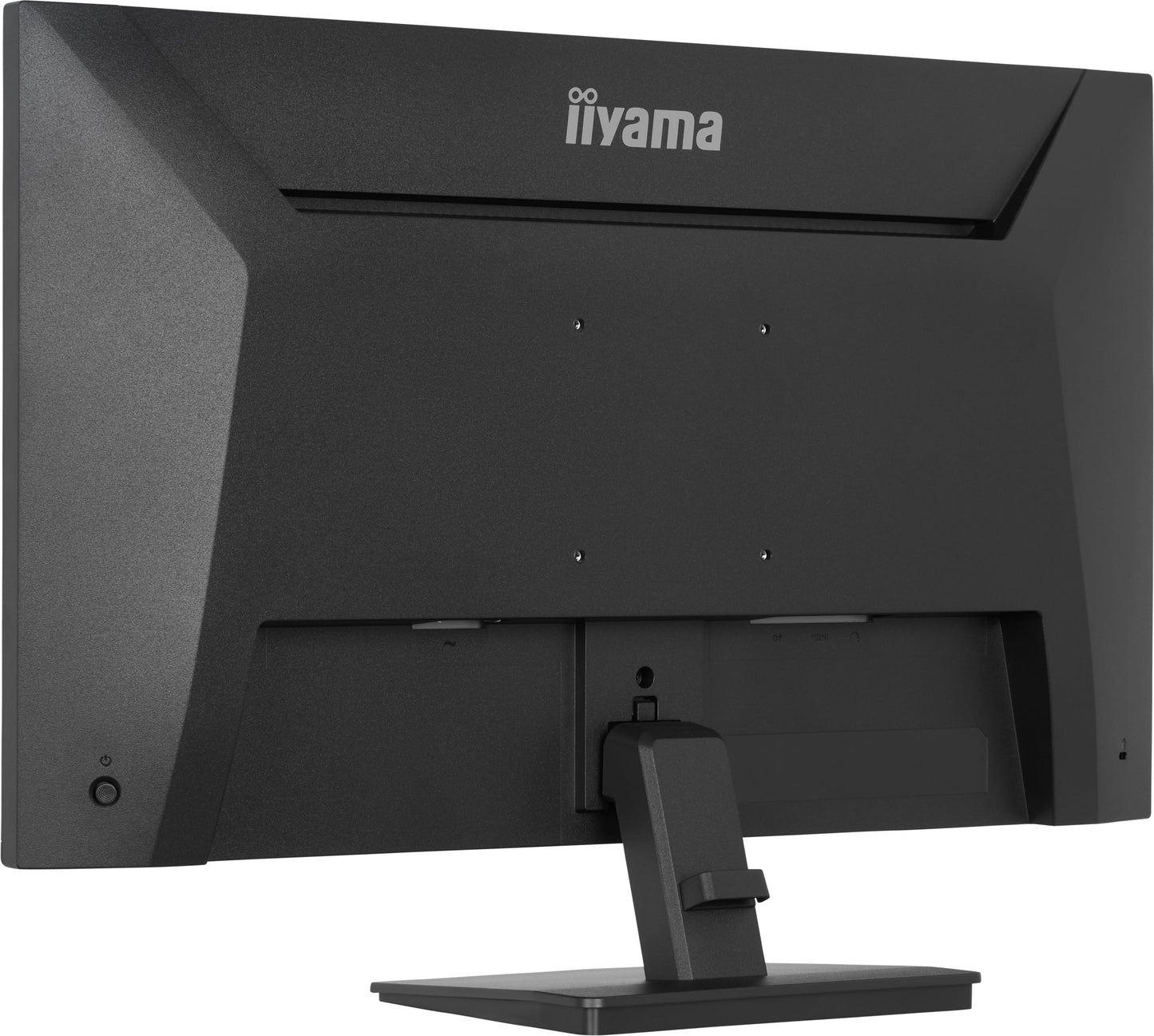Iiyama X2791HS-B1 27W LCD Full HD IPS