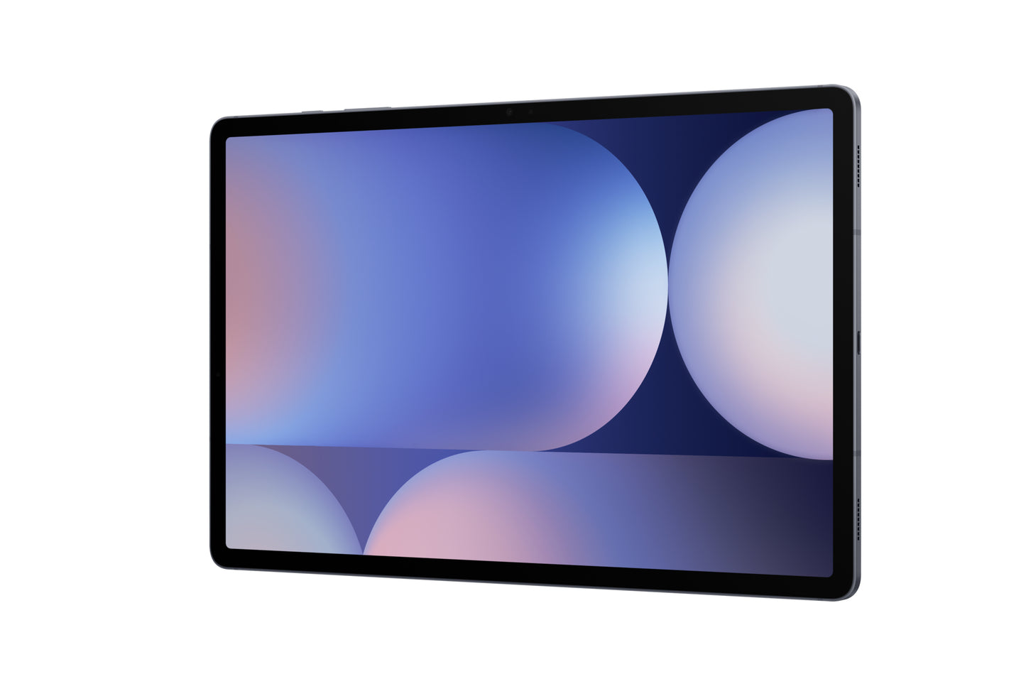Samsung Galaxy Tab S10+ WIFI 256GB GRAY
