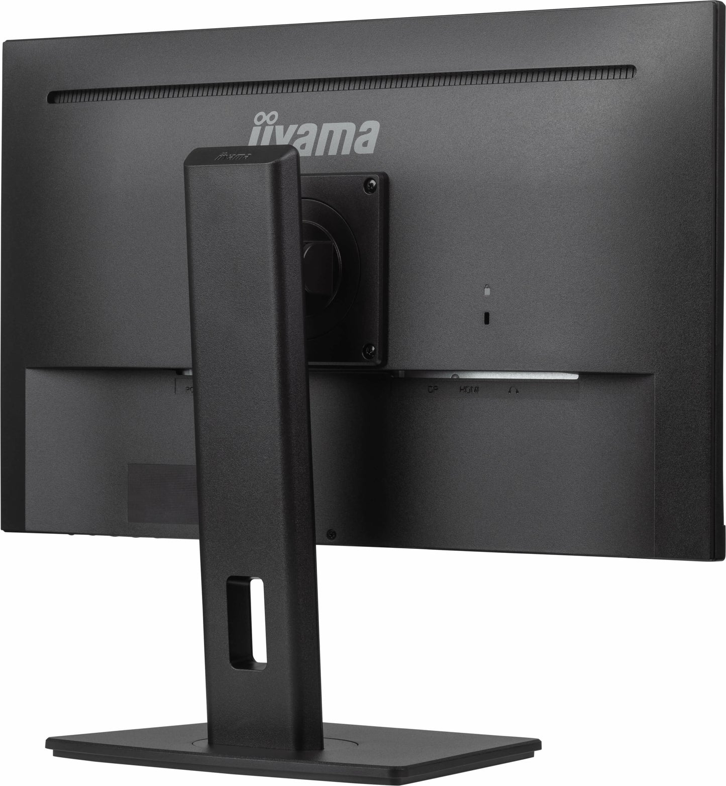 24W LCD Business Full HD IPS