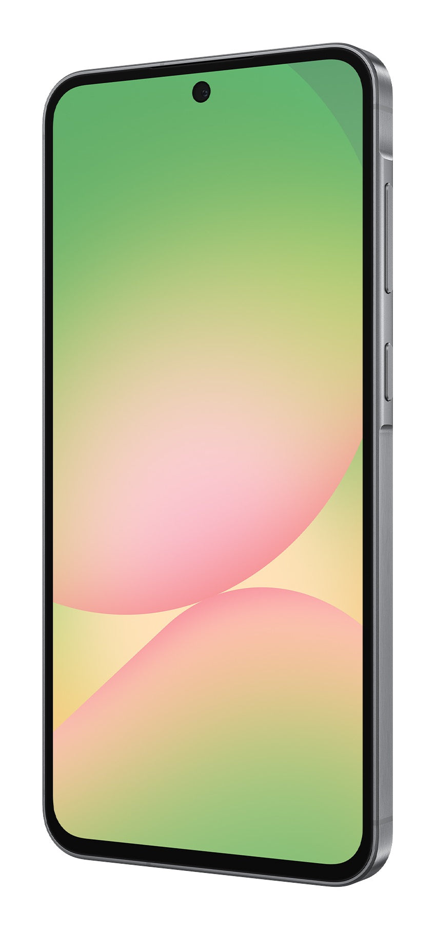 SAMSUNG GALAXY A56 5G 128GB GRAPHITE