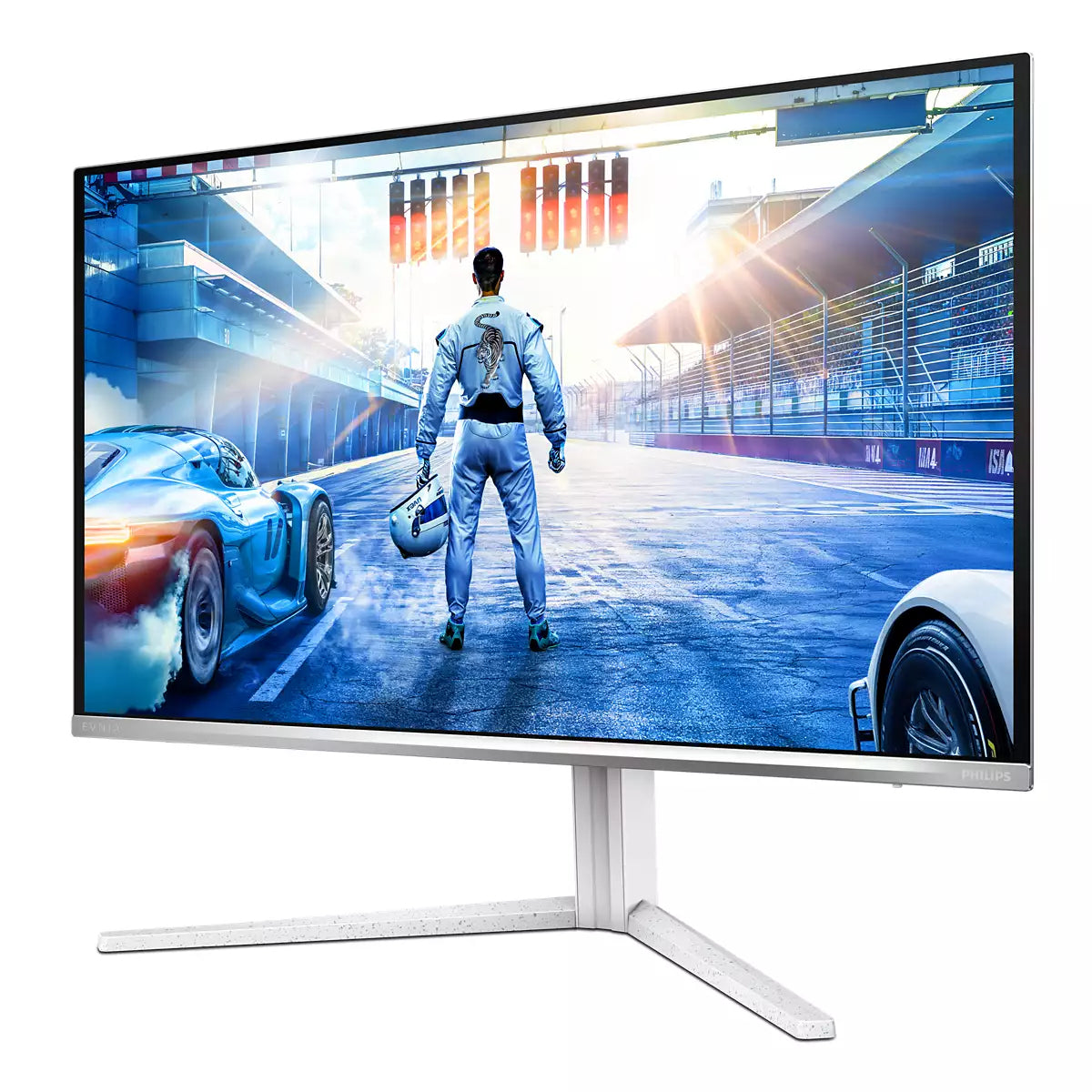 27M2N6501/00 27IN QD-OLED QHD 0.03ms 27M2N6501/00